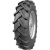 Фото грузовой шины Барнаульский ШЗ TA-03 16/70 R20 153A6 PR12